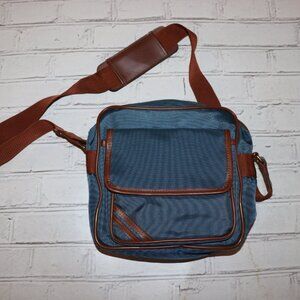 📸 Vintage Coastar Camera Shoulder Bag – Classic Utility Meets Retro Charm